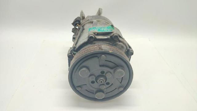 1J0820805 Compresor de aire acondicionado  comprar en Reus