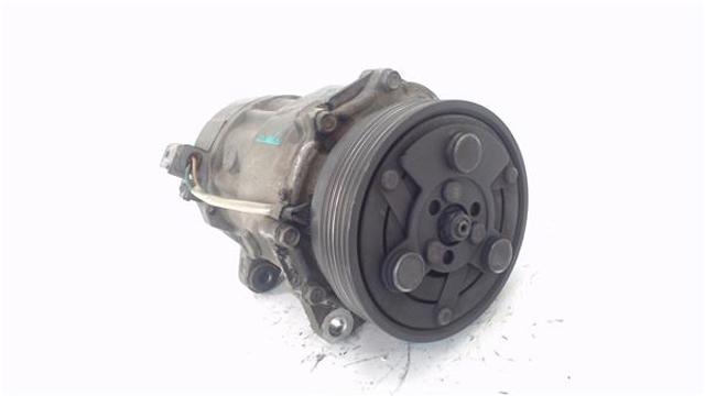 1J0820805 VAG Compresor de aire acondicionado  disponible Ourense
