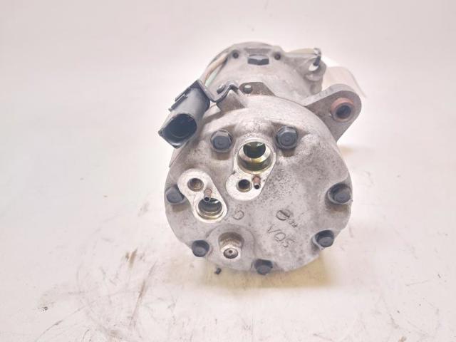 1J0820805 VAG Compresor de aire acondicionado  en stock Huelva