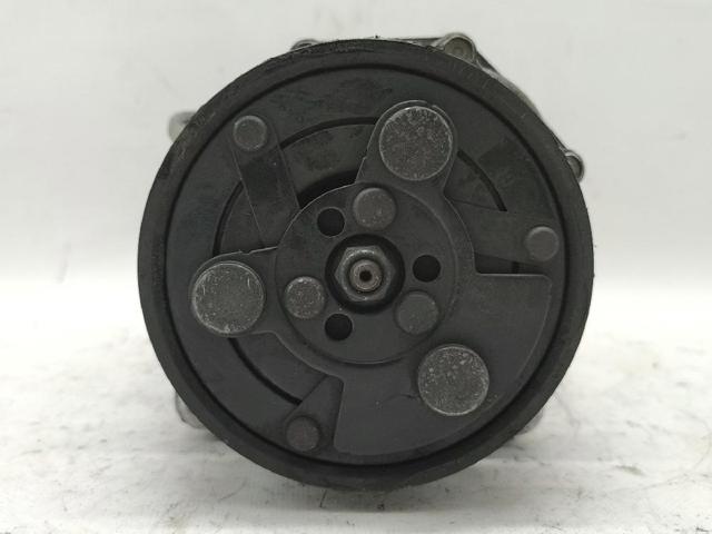 1J0820805 Compresor de aire acondicionado comprar Almería