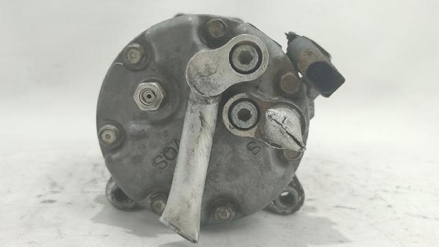 VAG 1J0820805 Compresor de aire acondicionado  disponible Valladolid