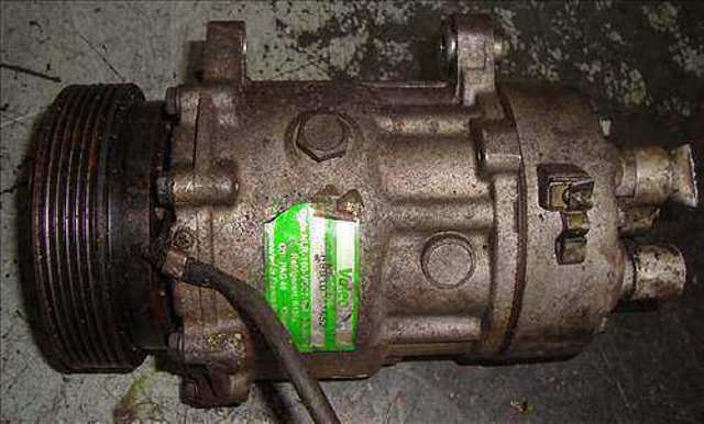 1J0820805 VAG