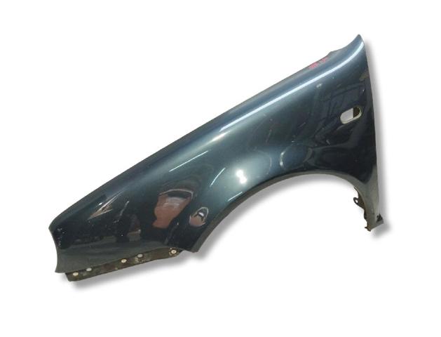 VAG 1J0821021 Aleta delantera izquierda comprar Pamplona