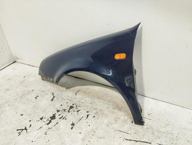1J0821021 VAG Aleta delantera izquierda  comprar en Lleida