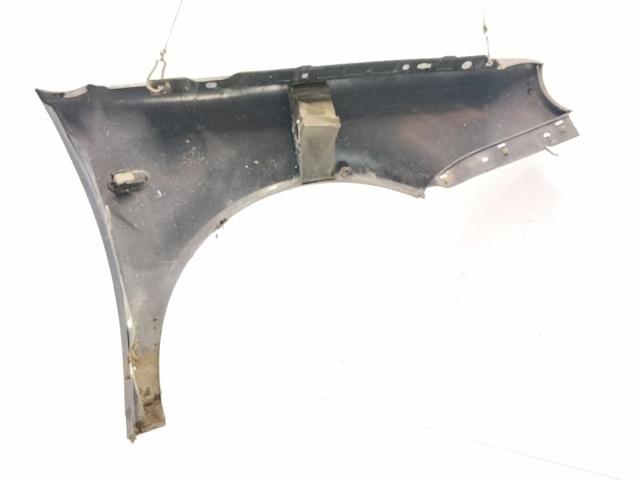 VAG 1J0821021 Aleta delantera izquierda comprar Pamplona