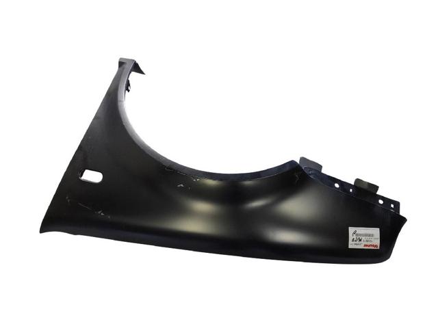VAG 1J0821021 Aleta delantera izquierda  en stock Terrassa