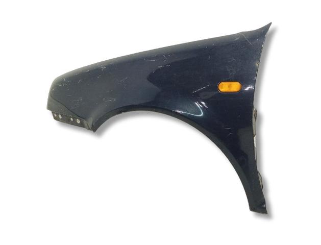 1J0821021 VAG Aleta delantera izquierda  en stock Huelva