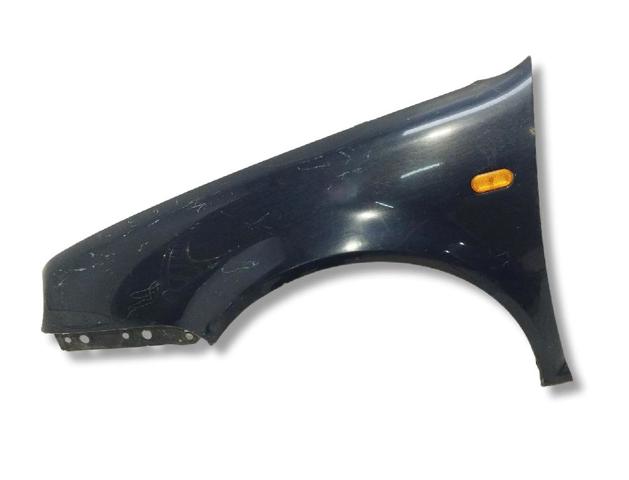 VAG 1J0821021 Aleta delantera izquierda  disponible Valladolid