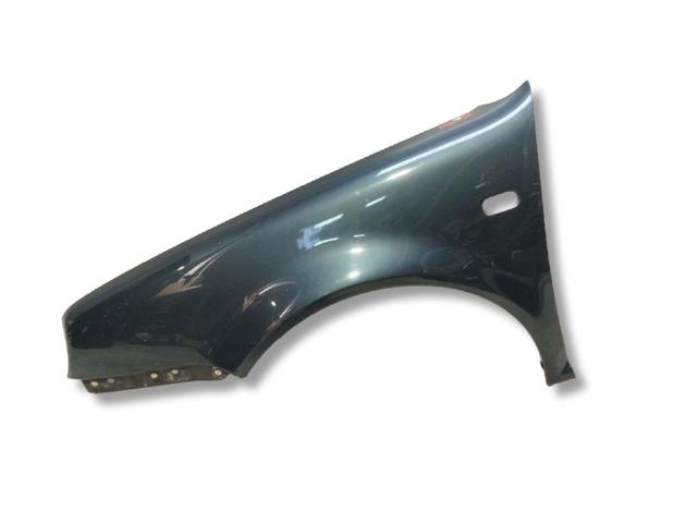 1J0821021 VAG Aleta delantera izquierda  comprar en Oviedo