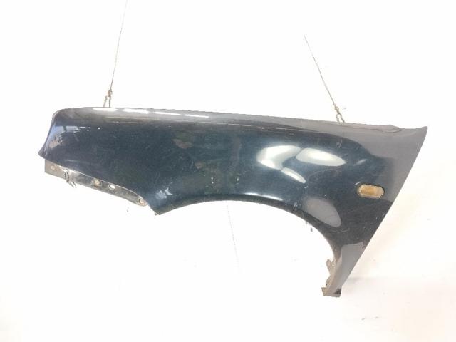 1J0821021 VAG Aleta delantera izquierda comprar Madrid