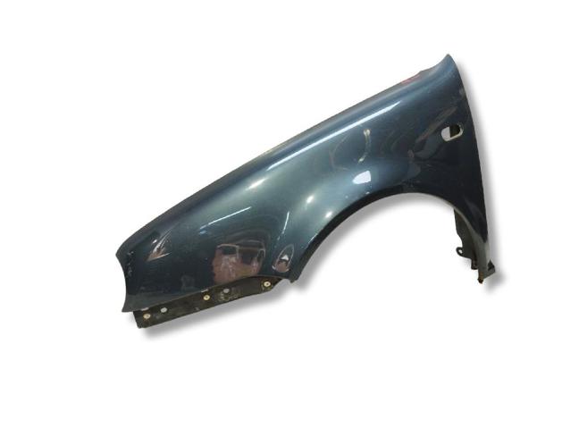 1J0821021 Aleta delantera izquierda  comprar en Reus