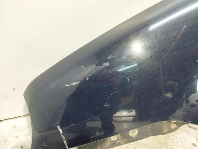 1J0821021 Aleta delantera izquierda  comprar en Zaragoza