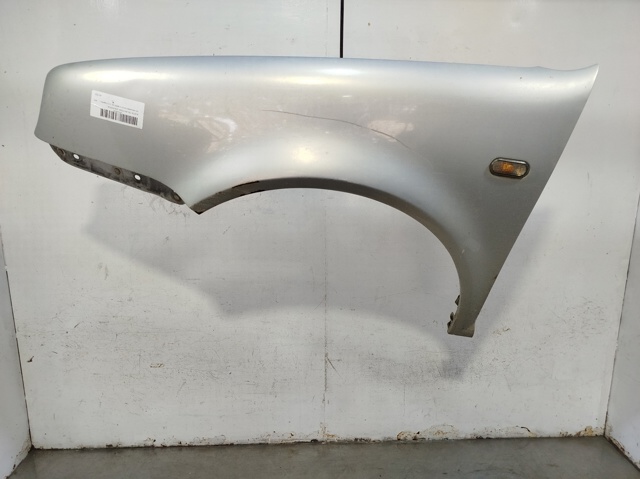Aleta delantera izquierda Volkswagen Golf IV desde 80,97 €
