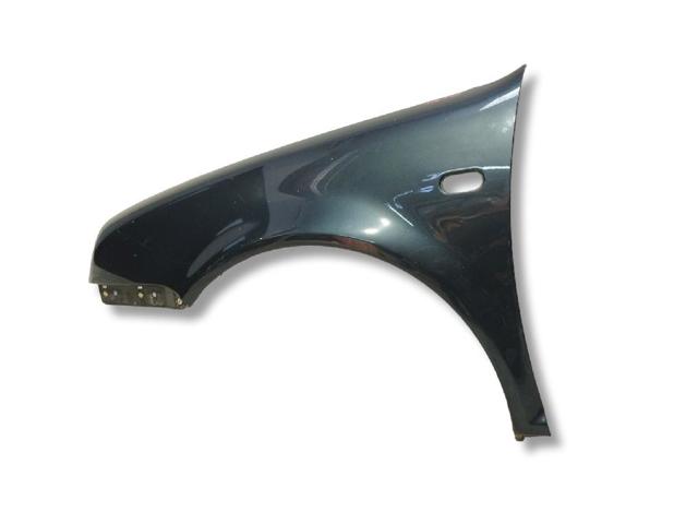 1J0821021 VAG Aleta delantera izquierda comprar Madrid