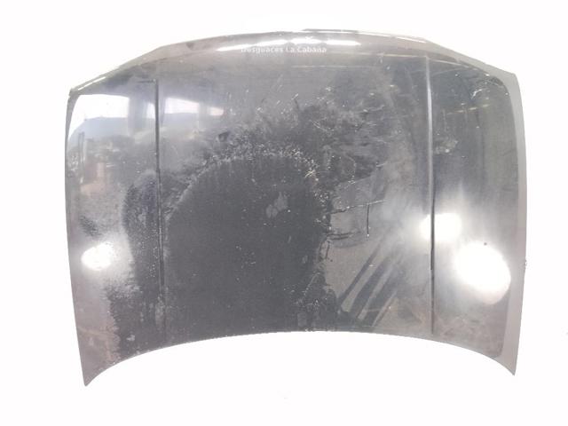 1J0823031B Capó  comprar en Reus