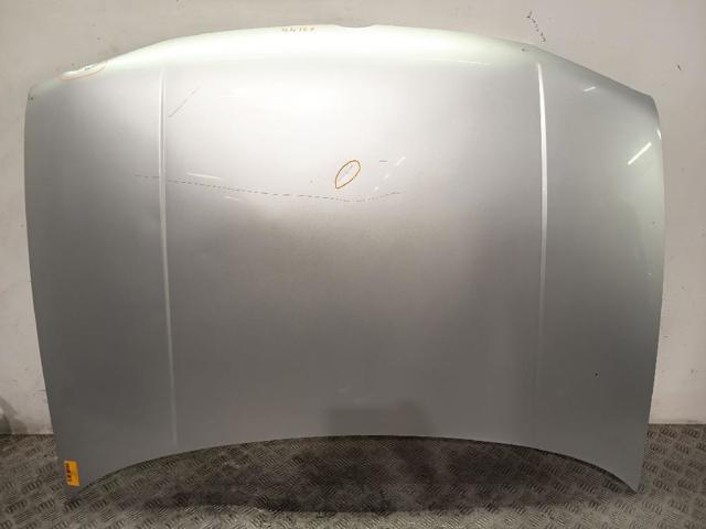 Capot 1J0823031B VAG