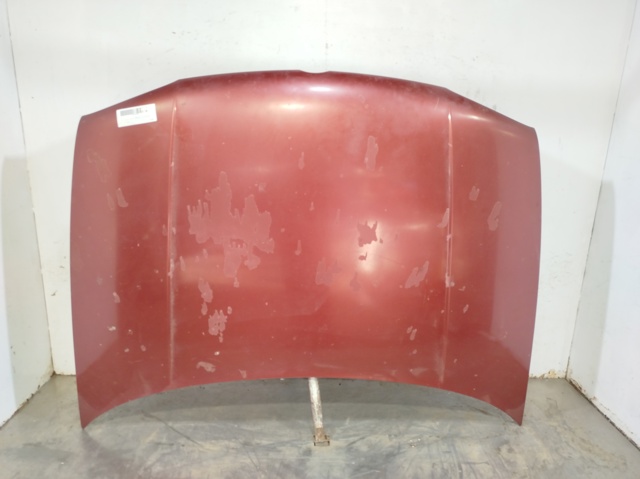 1J0823031B VAG Capó  comprar en Oviedo