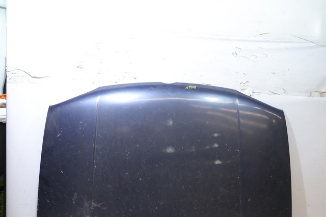 1J0823031B Capó  comprar en Reus