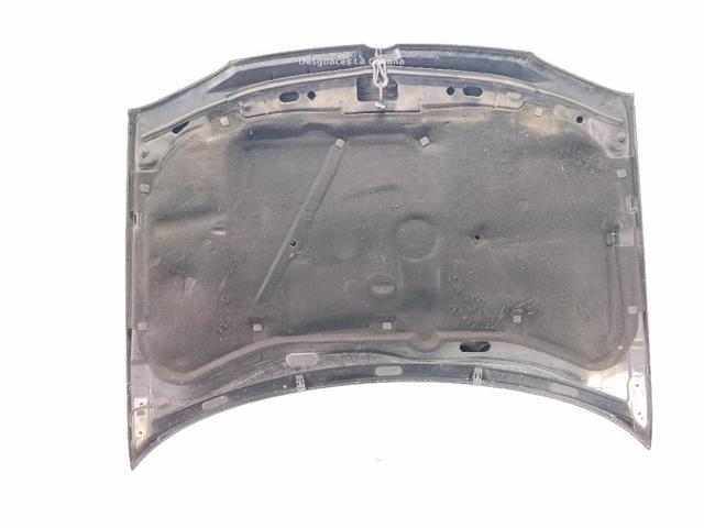 1J0823031B VAG Capó  disponible Ourense