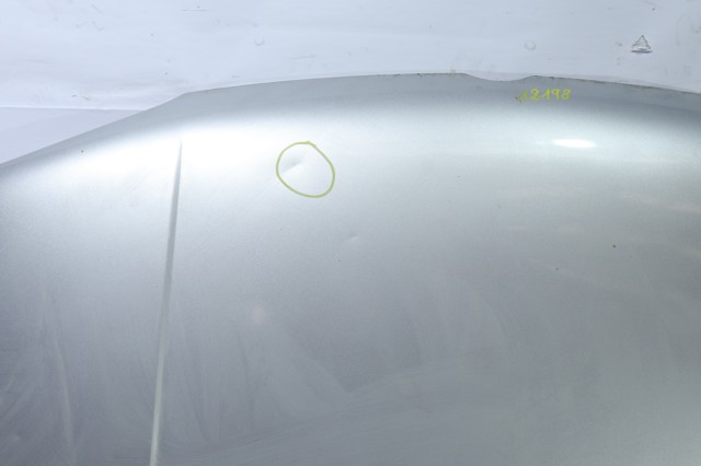 1J0823031B Capó comprar Sevilla
