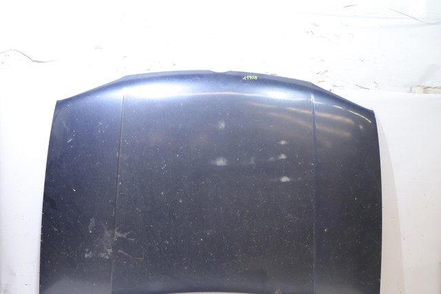 1J0823031B VAG Capó comprar Alcalá