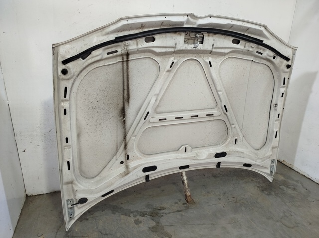 VAG 1J0823031B Capó  disponible Valladolid