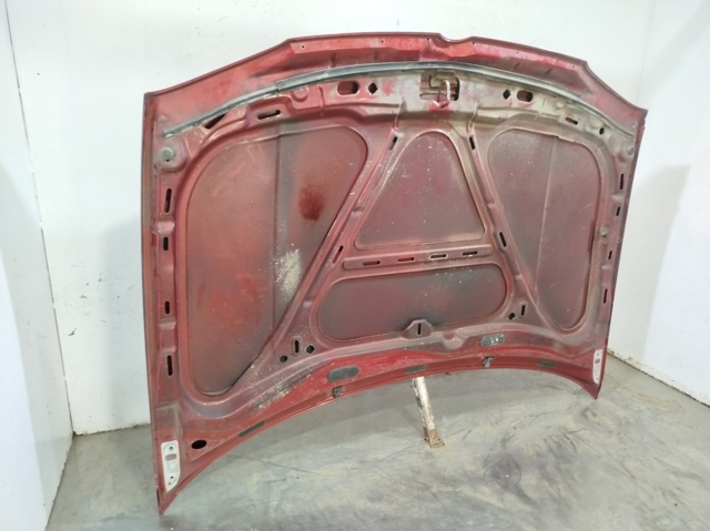 VAG 1J0823031B Capó  disponible España