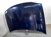 1J0823031B VAG
