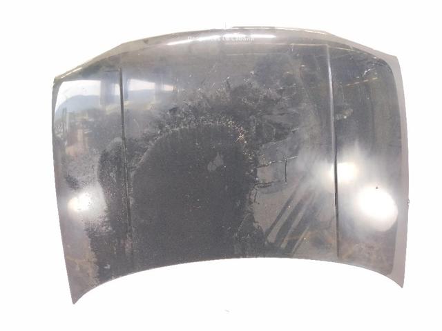 1J0823031B Capó comprar Girona