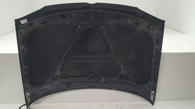 Capó del motor 1J0823031B VAG