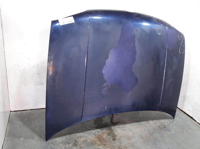 1J0823031B VAG