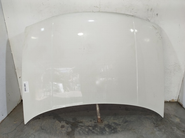 1J0823031B VAG