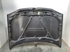 1J0823031B VAG