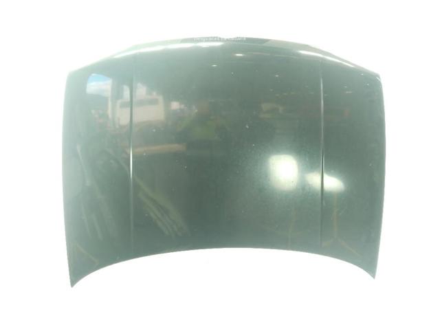 1J0823031B Capó comprar Sevilla