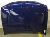 Capot 1J0823031B VAG