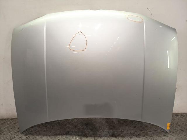 Capot 1J0823031B VAG