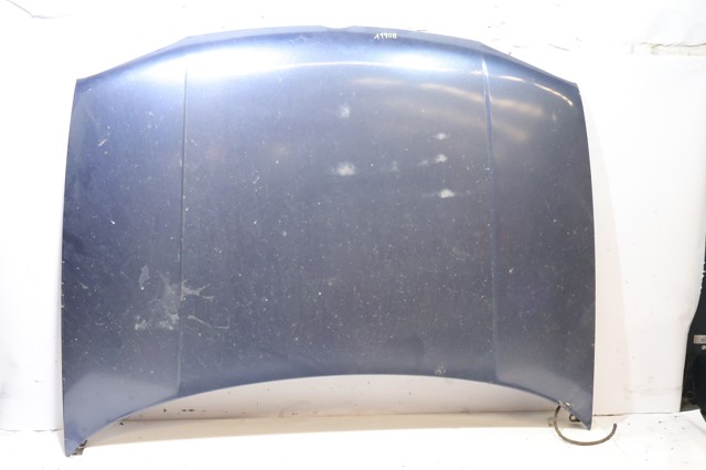 VAG 1J0823031B Capó  comprar en Murcia