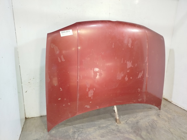 1J0823031B VAG Capó  comprar en Jaén