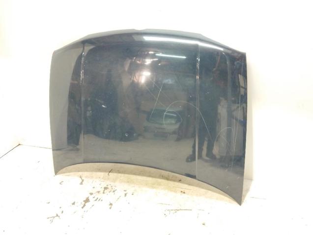1J0823031B VAG Capó  en stock Córdoba