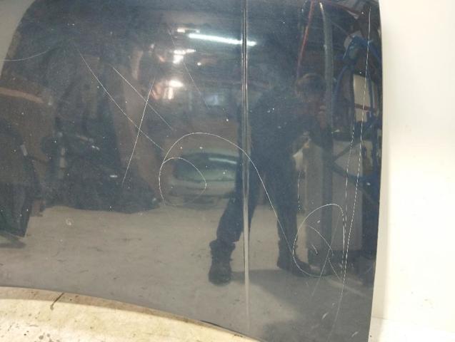 1J0823031B VAG Capó  comprar en Oviedo