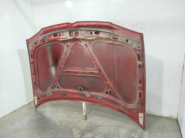 1J0823031B VAG Capó  disponible Alicante