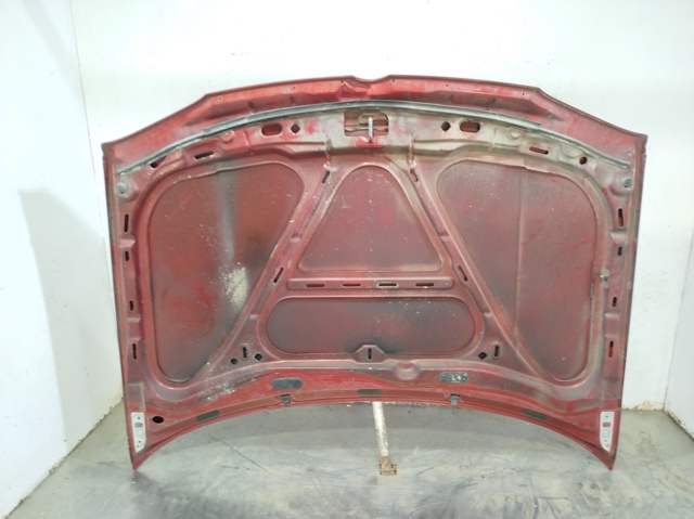 1J0823031B VAG Capó  comprar en Lleida