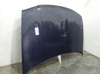 1J0823031B VAG