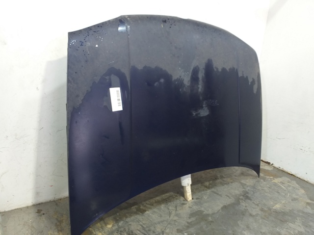 1J0823031B VAG