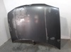 1J0823031B VAG