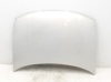 Capot 1J0823031B VAG
