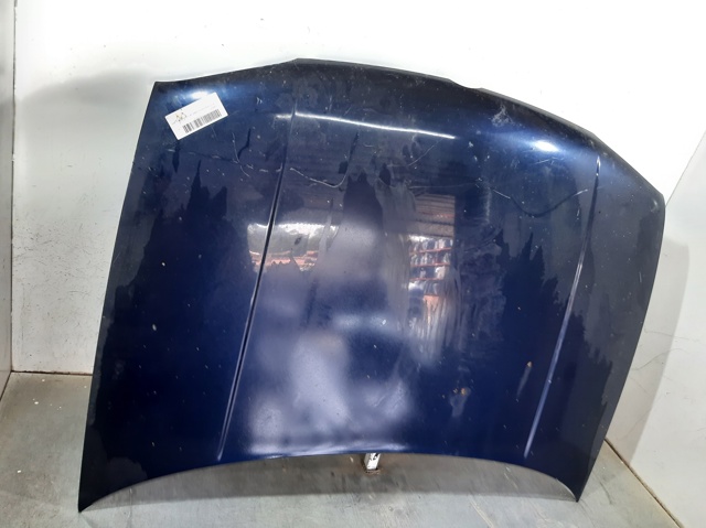 1J0823031B VAG