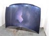 1J0823031B VAG