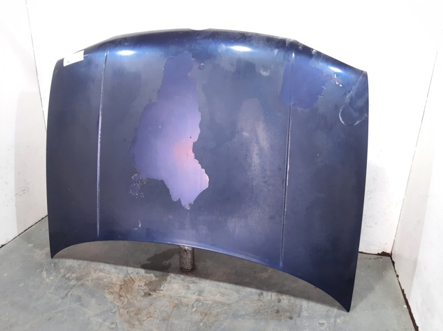 1J0823031B VAG