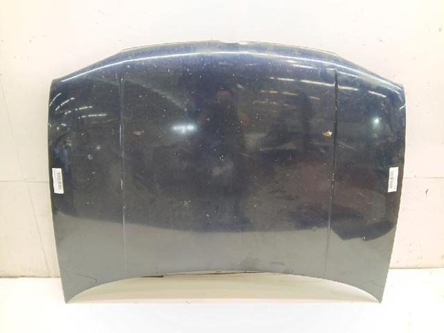 Capot 1J0823031B VAG